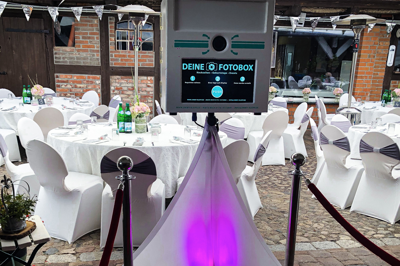 Professionelle Ton- und Lichttechnik für Live-Veranstaltung in Kyritz und Umgebung– JK-Eventtechnik | Veranstaltungstechnik
