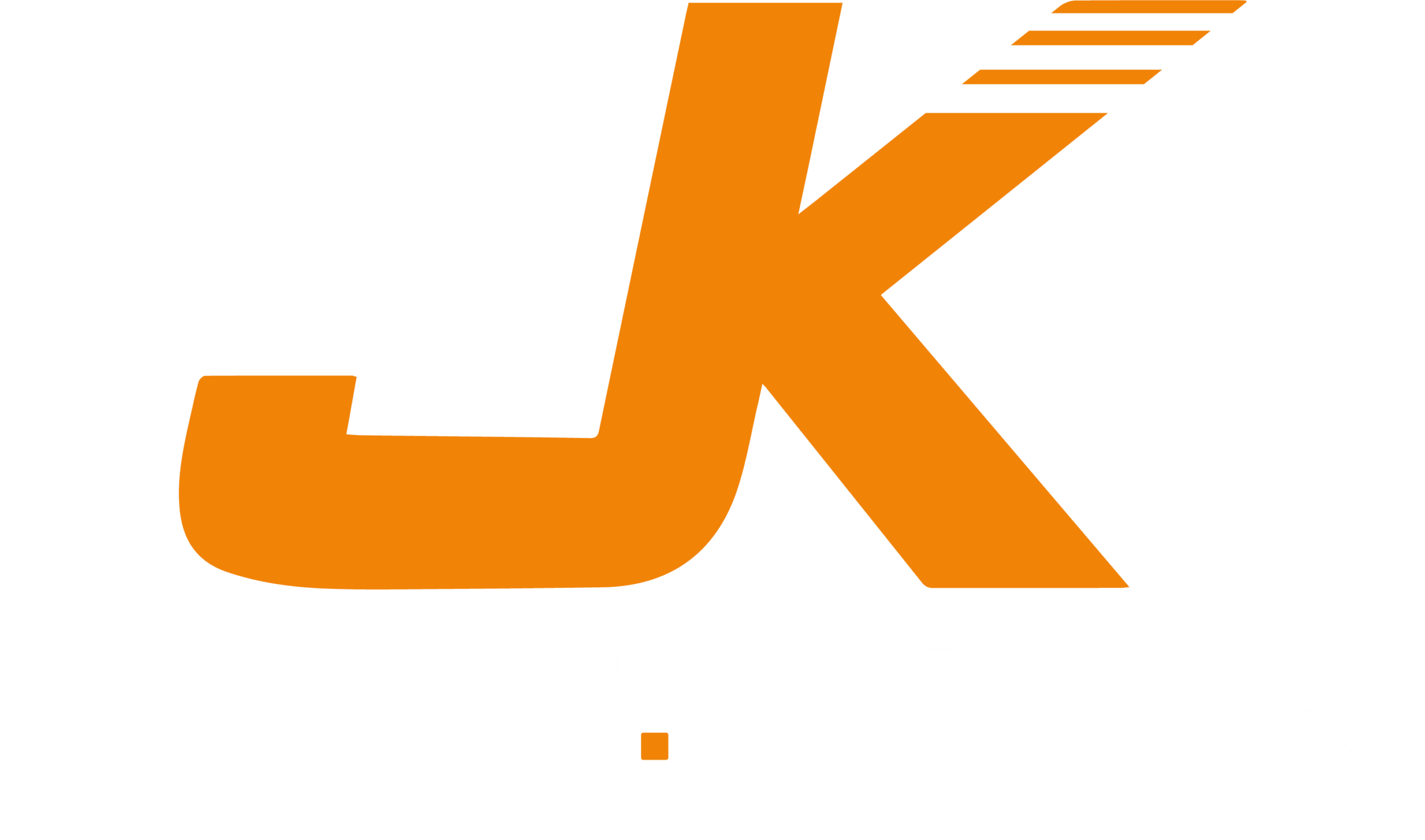 Professionelle Ton- und Lichttechnik für Live-Veranstaltung in Kyritz und Umgebung– JK-Eventtechnik | Veranstaltungstechnik